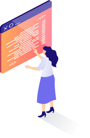 Managed Cloud Operations