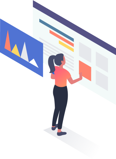 Data integration and analytics pipeline