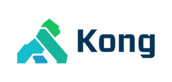 Kong Logo