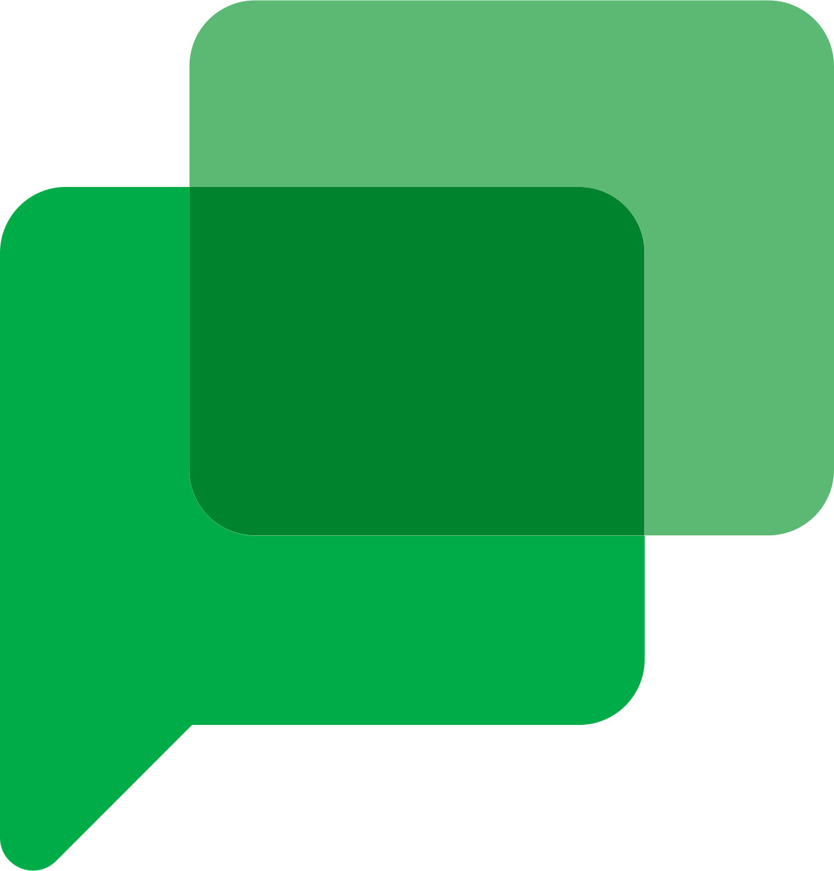 Chat - Zelarsoft
