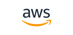 AWS Logo