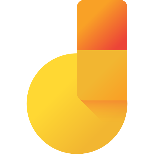 Jamboard - Zelarsoft