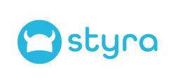 Styra Logo