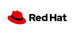 Red Hat Logo