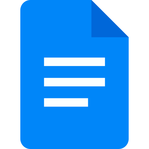 Docs - Zelarsoft