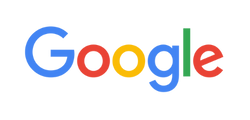 Google Logo