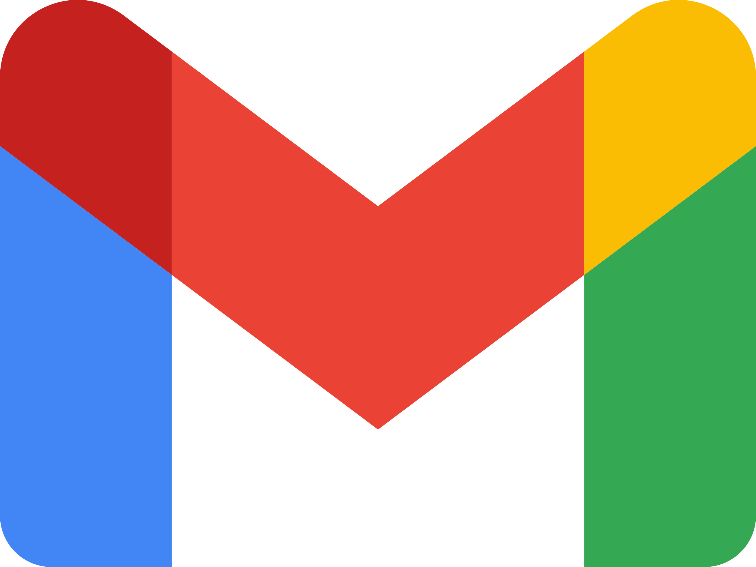 Gmail - Zelarsoft