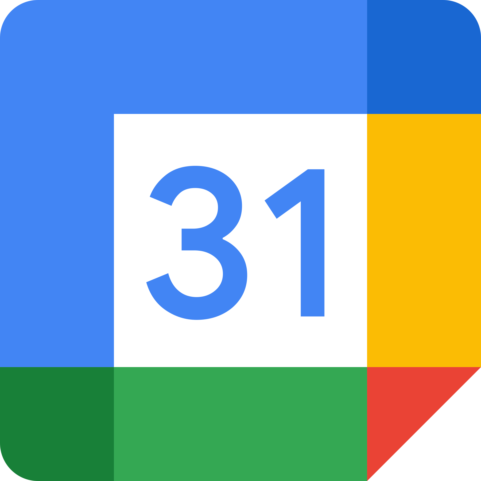 Calendar - Zelarsoft