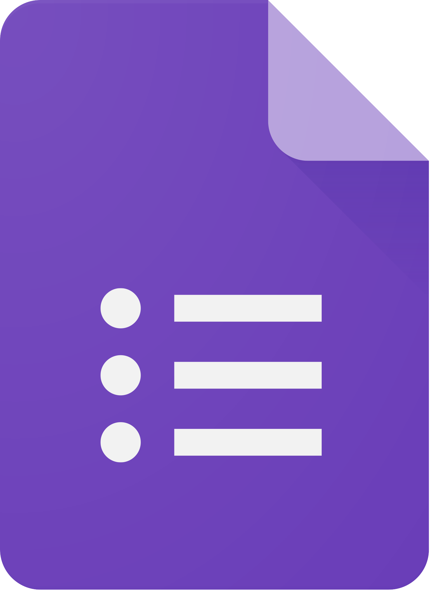 Forms - Zelarsoft