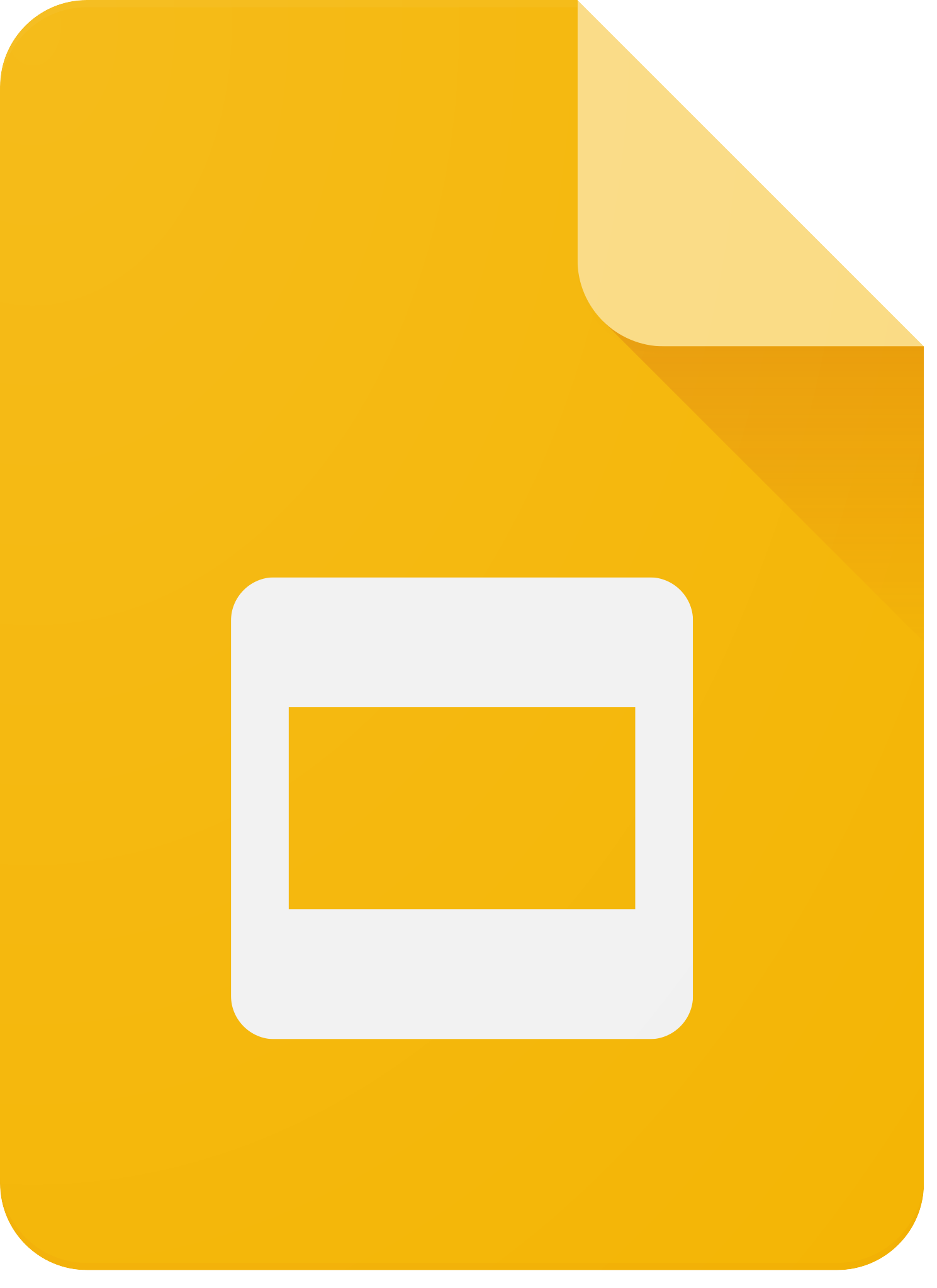 Slides - Zelarsoft