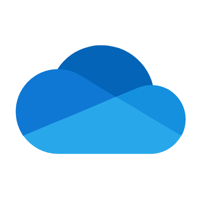 OneDrive - Zelar