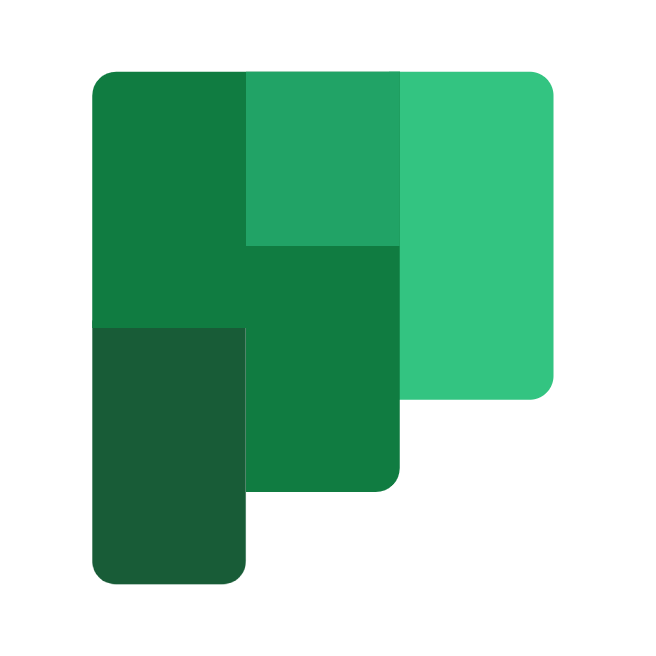 Planner - Zelar