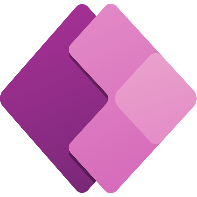 Power Apps - Zelar