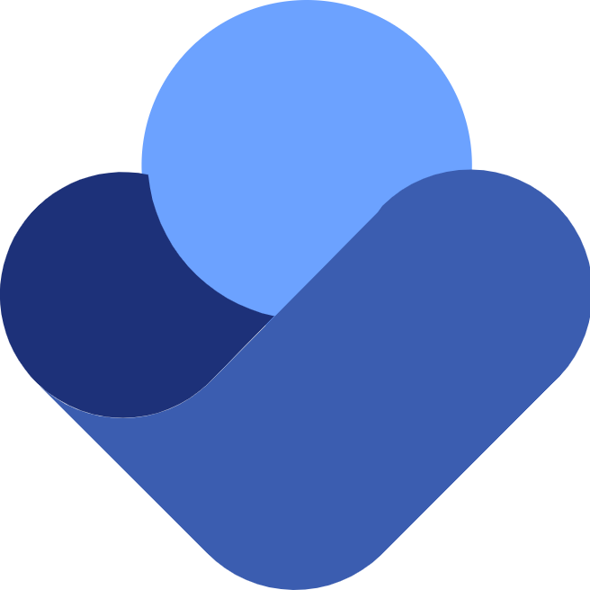 Viva Insights - Zelar