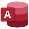 Access - Zelar