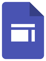 Sites - Zelarsoft