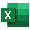 Excel - Zelar