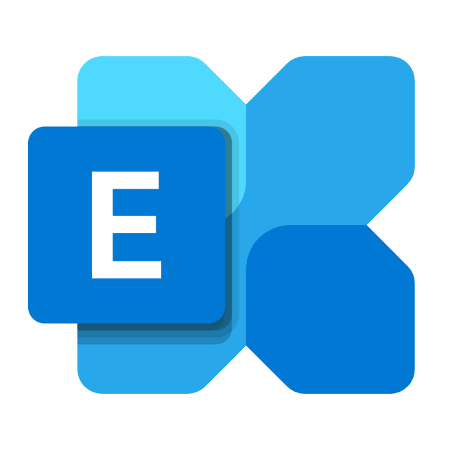 Exchange - Zelar