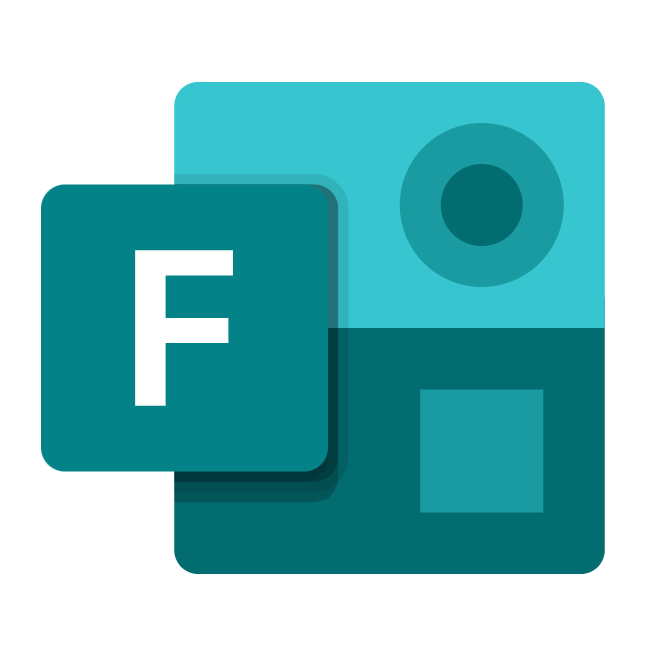 Forms - Zelar