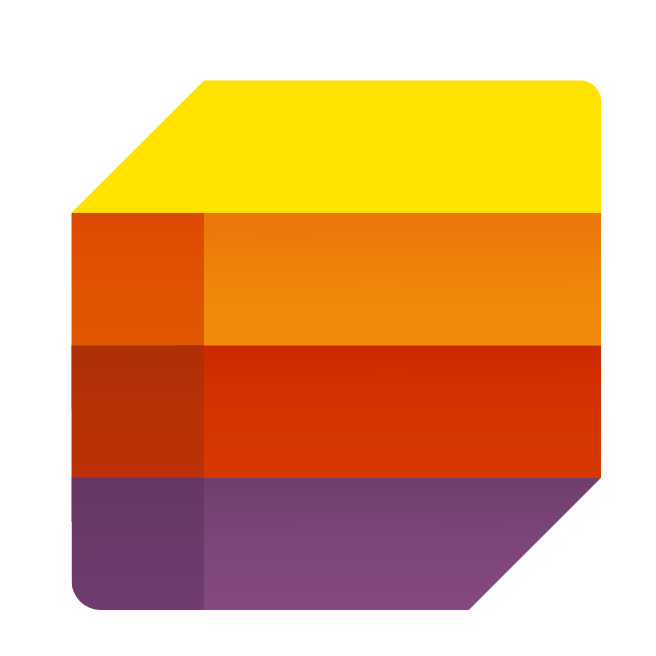 Lists - Zelar