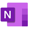 OneNote - Zelar