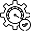Optimization
