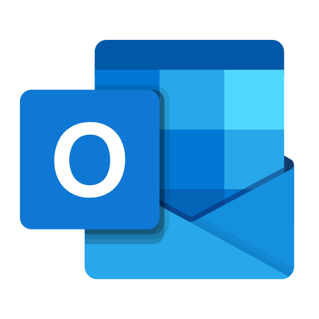 Outlook - Zelar