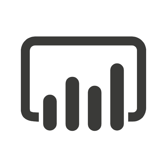 Power BI Pro - Zelar