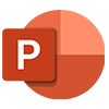 PowerPoint - Zelar