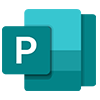 Publisher - Zelar