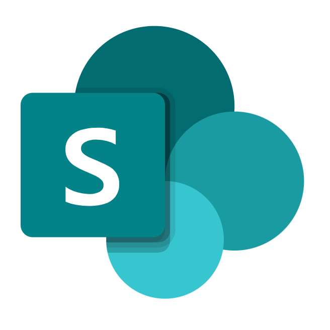 SharePoint - Zelar
