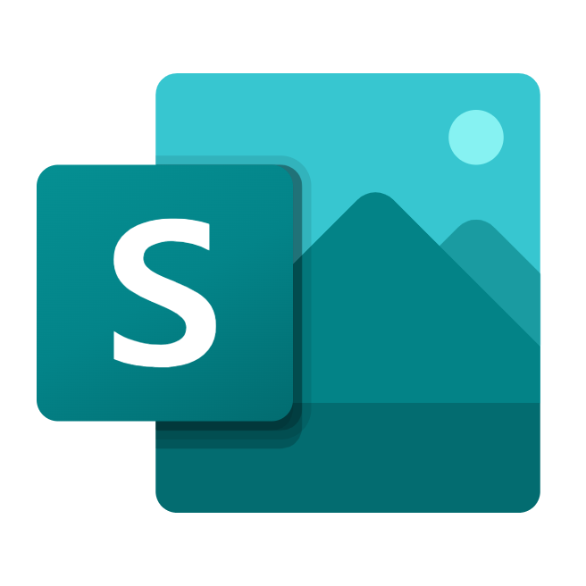Sway - Zelar