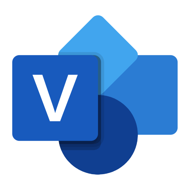 Visio - Zelar
