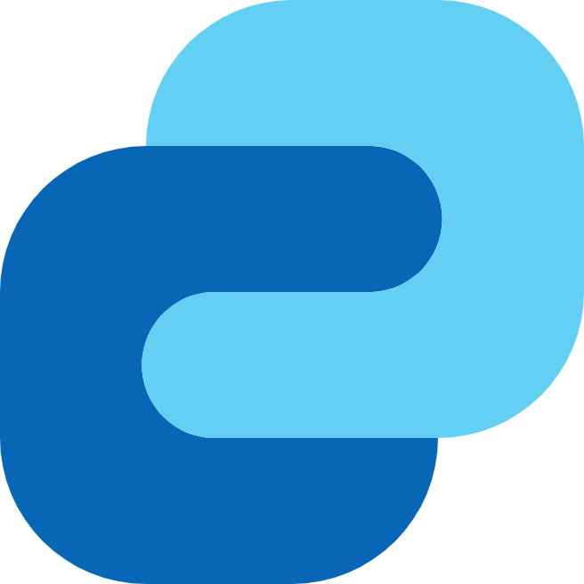 Yammer - Zelar