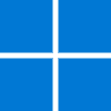 Windows - Zelar