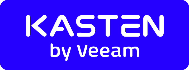 Kasten Logo