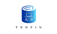 TRDFIN