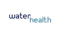 Water Health