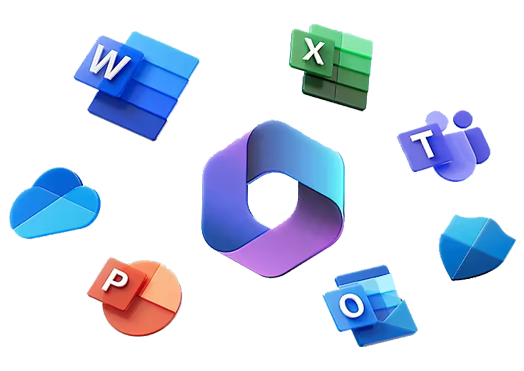 Office 365 Reseller - Zelar