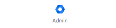 Provide trusted security