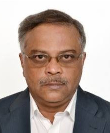 Venkat R S