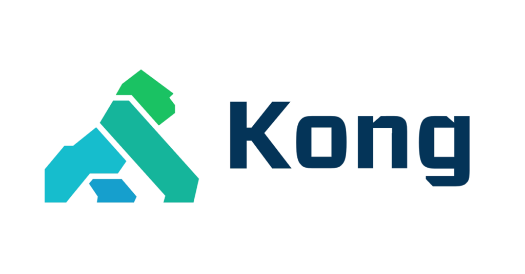 Kong API Gateway meetup