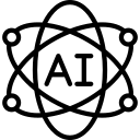 AI Capabilities