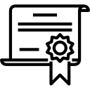Large pool of Certified Engineers and Architects