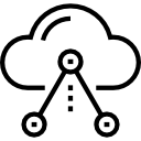 Custom integrations/ connectors