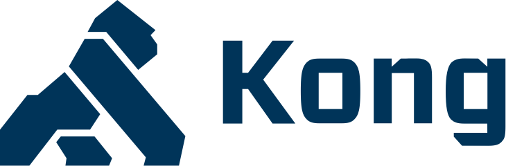 Kong
