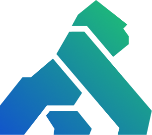 Kong logo