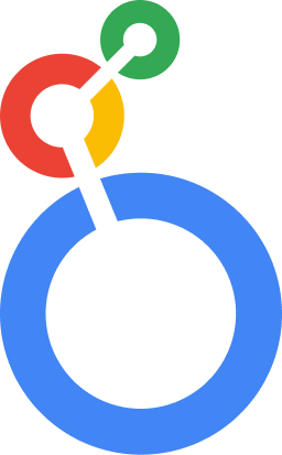 Looker product icon
