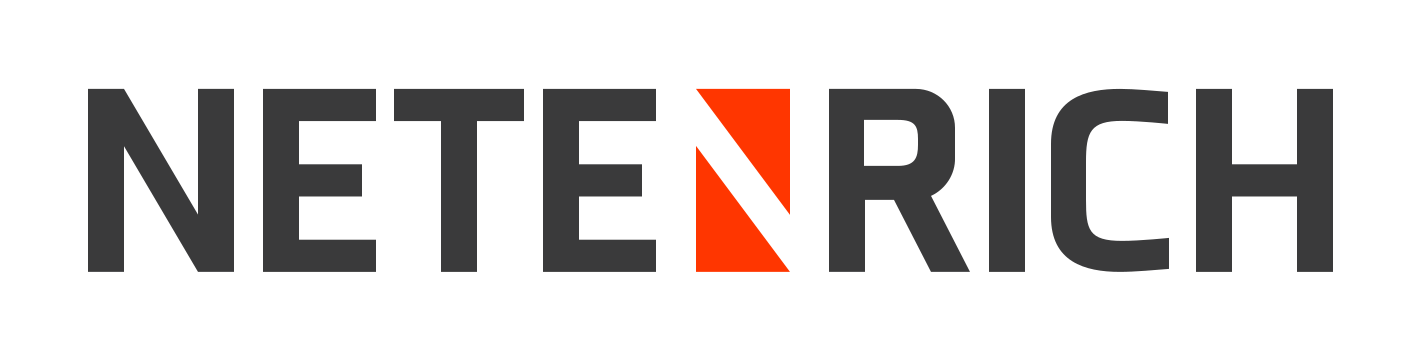 NetEnrich