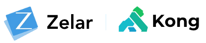 Join Zelar at Kong API Summit 2025 Roadshow Mumbai